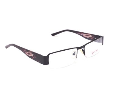 24601 infinity ic211black