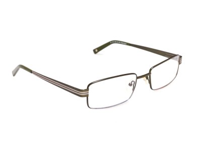 24604 infinity ic212greengun