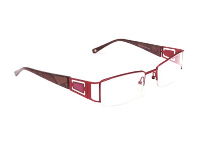 24607 infinity ic217wine