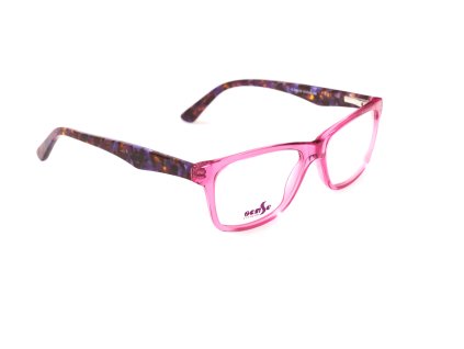 24610 2 infinity ic249c3