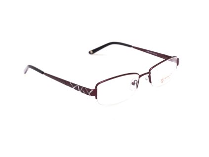 24613 infinity ic256purple