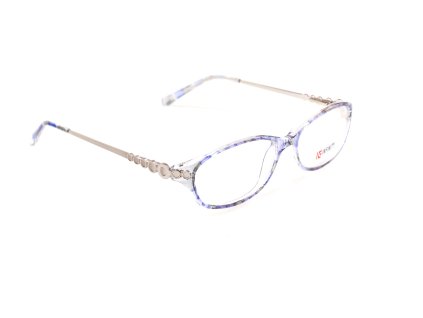 24616 infinity ic286c3