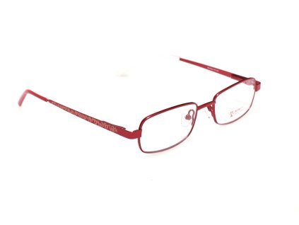 24622 2 infinity icbarbarared