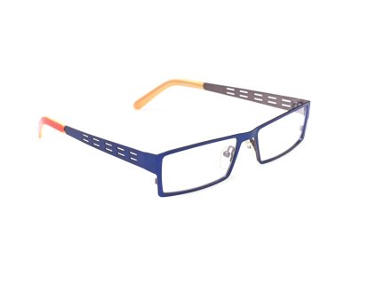 24625 infinity icbuffalobluegun