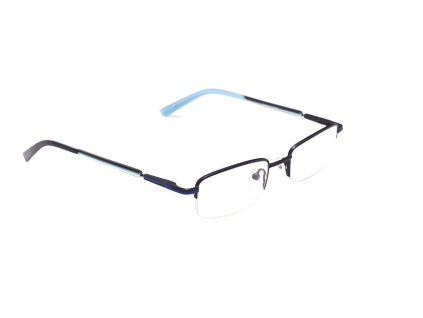 24634 2 infinity icrachelblack