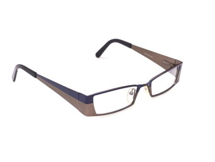 24640 infinity icsacramentobluegun