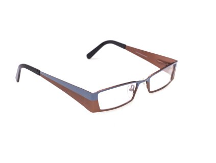 24643 infinity icsacramentogreybrown