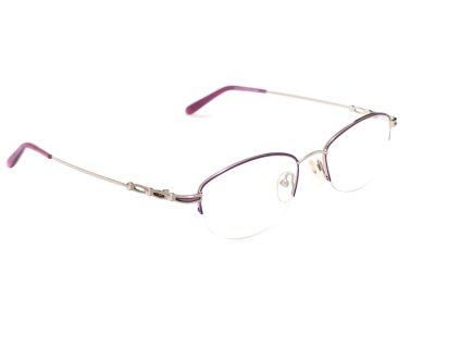 24649 infinity icvancouversilverppurple