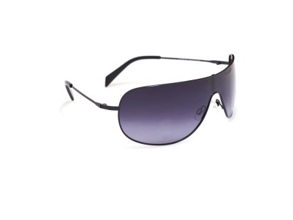 24670 josef klir jksun001black