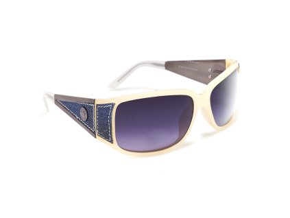 24679 josef klir jksun002pearl