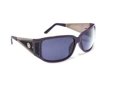 24682 josef klir jksun002purple