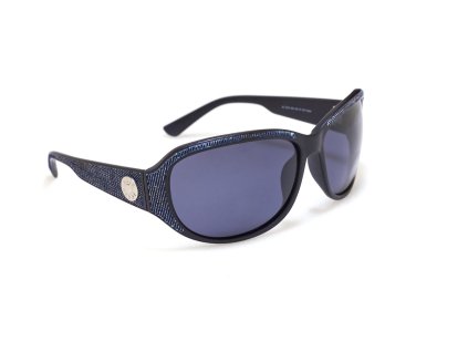 24685 josef klir jksun003black