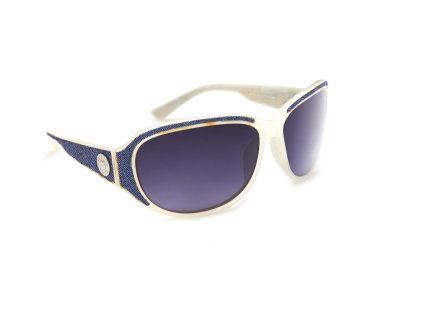 24688 josef klir jksun003pearl