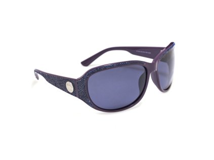 24691 josef klir jksun003purple