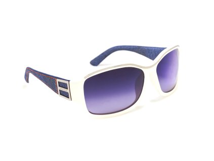 24694 josef klir jksun004white