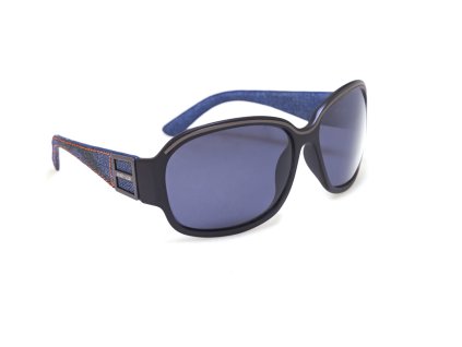 24697 josef klir jksun005black