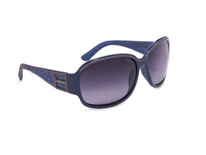 24700 josef klir jksun005blue