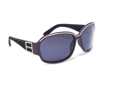 24703 josef klir jksun005purple