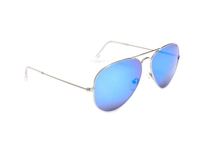 24727 ocoolar by simona krainova oc19003c4 60