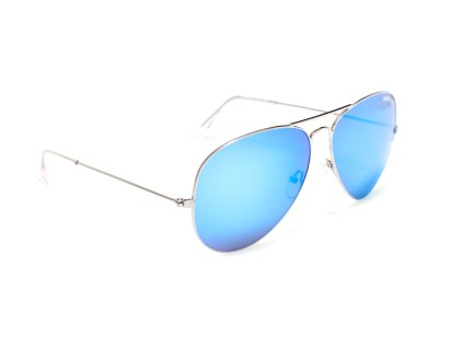 24730 ocoolar by simona krainova oc19003c4 64