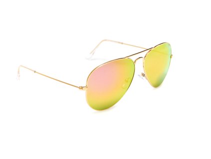 24733 ocoolar by simona krainova oc19003c5 60