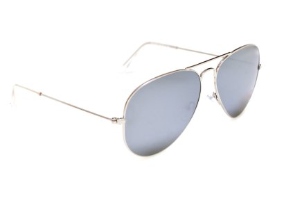 24736 ocoolar by simona krainova oc19003c6 60