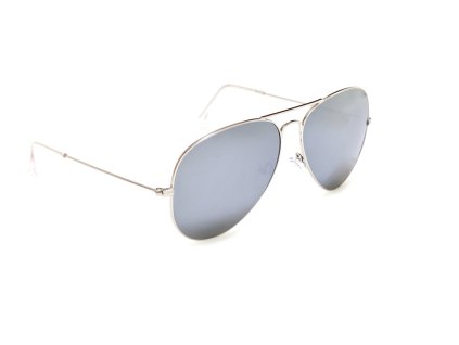 24739 ocoolar by simona krainova oc19003c6 62