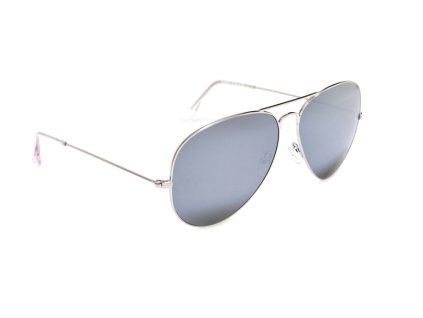 24742 ocoolar by simona krainova oc19003c6 64