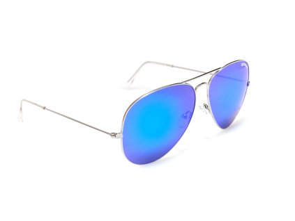 24745 ocoolar by simona krainova oc19003c7 64