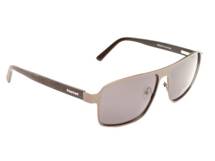 24775 polarized p800025c1