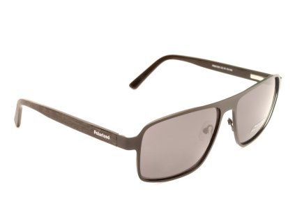 24778 polarized p800025c2