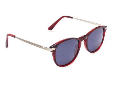 24784 polarized p800030c3