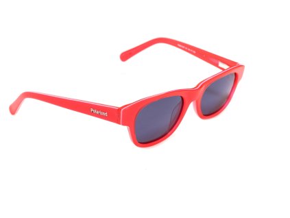 24796 polarized p800037c1