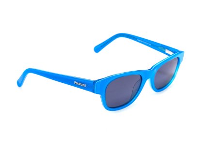 24799 polarized p800037c2