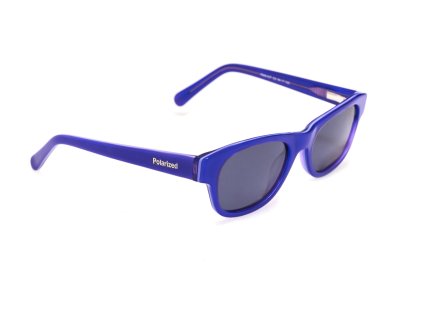 24802 polarized p800037c3