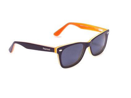 24805 polarized p800038c1