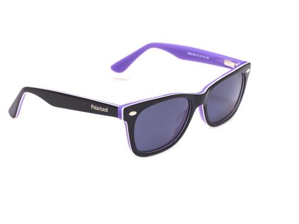 24808 polarized p800038c2