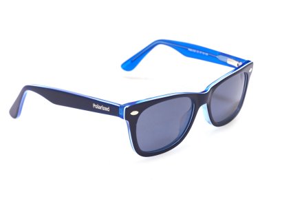 24811 polarized p800038c3