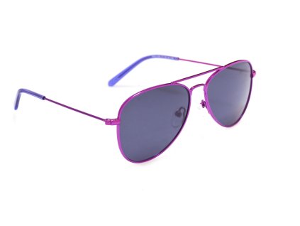 24814 polarized p800039c1