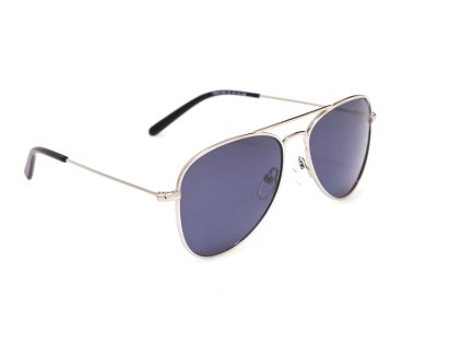 24817 polarized p800039c2