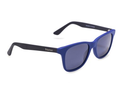 24820 polarized p800040c1