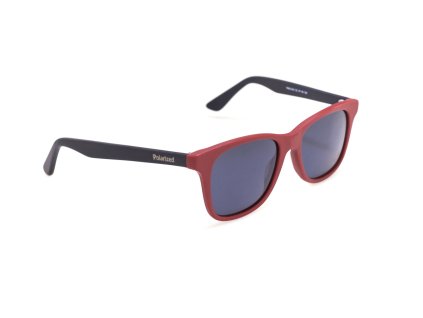 24823 polarized p800040c2