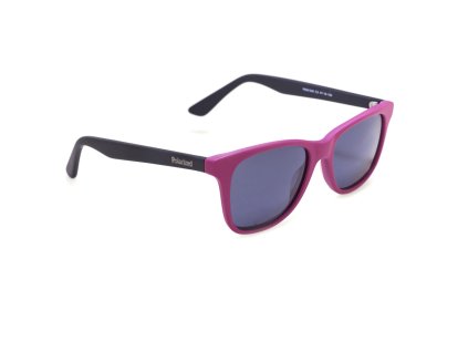 24826 polarized p800040c3