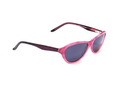 24829 polarized p800041c1