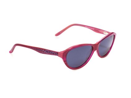 24832 polarized p800041c2