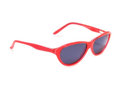 24835 polarized p800041c3