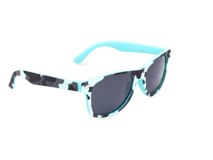 24838 polarized p800042c1