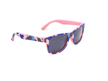 24841 polarized p800042c2