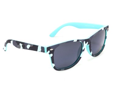 24847 polarized p800043c1