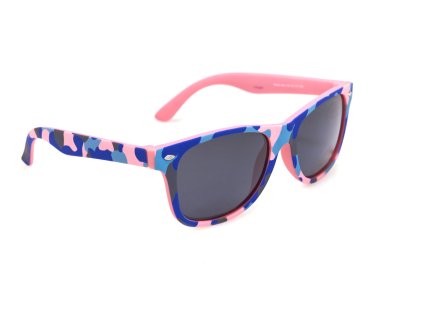 24850 polarized p800043c2